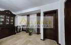 Vila individuala 4 camere - Popesti Leordeni - Teren 566 mp - 6