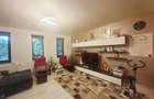 Casă caldă cu șemineu pe lemne și curte superbă – Direct proprietar - 25