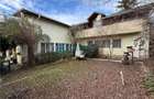 Royal Imobiliare  - Vanzare Vila zona Gageni - 2