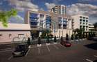 Apartament 2 camere, 50.10mp utili + 17.33mp terasa - 5