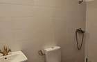 Inchiriez spatiu comercial cu alimentatie publica,26m,parter,Piata Mare,in curte - 6