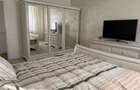 Apartament 2 camere Mihai Bravu - 4