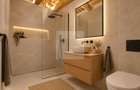 0Comision | Casă P+E | 188 mp | Teren 400 mp | Sanpetru–Bod