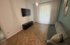 AP.2 CAMERE- FLOREASCA, PET-FRIENDLY, PARCARE INCLUSA, BLOC REABILITAT - 4