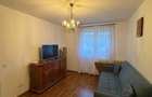 Etaj 1 - Alexandru - Piata - 2 camere decomandat - renovat - liber - 6