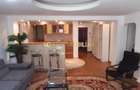 2 Camere de inchiriat | Lacul Tei | Centrala | Parcare - 1