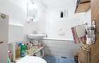 RECO Apartament cu 3 camere tip PB - zona Salca  Nufarul - 14