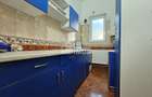 Spatiu comercial/birou de inchiriat – Micro 4, zona cu trafic pietonal intens - 3