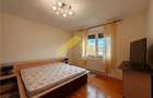Casa cu etaj la cheie de vanzare in Chisineu Cris