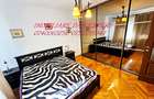 Inchiriere apartament cu doua dormitoare plus living - 6