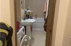 Apartament 2 camere , zona cartier Sud , decomandat 56 mp, imbunatatit , mobilat - 12
