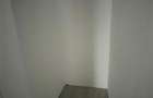 Apartament 3 camere - Popesti Leordeni - 5