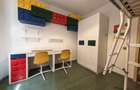 Apartament 3 camere, Drumul Taberei - str. Târgu Neamț, lângă parc și metrou - 8
