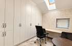 Comision 0% Apartament 3 camere 64 mp bloc nou Remetea Mare - 4