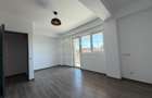 Duplex cu 4 Camere *211mp* Mobilat Complet/ 1 parking / Erou Iancu Nicolae - 22