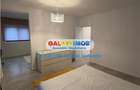 Casa Vila Duplex P+1+M Soseaua Oltenitei - Popesti Leordeni
