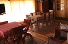 Cabana de familie în Luncile Prigoanei, la 5 km de Domeniul Schiabil Șureanu | 1
