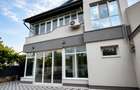 Spațiu comercial stradal de închiriat – Șoseaua Fundeni 112, București - 2