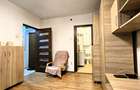 Vanzare garsoniera zona Calea Calarasilor / str. Teleajen - 6