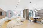 Apartament premium cu 4 camere | Arcul de Triumf – Aviatorilor - 1