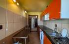 Apartament 2 camere de vanzare zona centrala Tulcea - 6