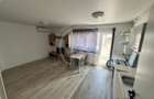 Inchiriere 3 camere+Loc parcare subteran Th. Pallady - 10