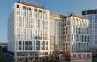 Timpuri Noi Square Faza 2 - Comision 0% - 3