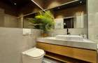 Vânzare Apartament de LUX ÎN complexul Rezidential Silk District - 11