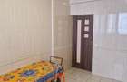 2 camere Prelungirea Ghencea - cartier Latin *centrala proprie* - 7