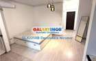 Garsoniera  Pollux Residence mobilata utilata 250 euro - 2