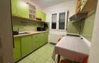 2 Camere - Gheorghe Lazar - Kuafland - 400 euro - 8
