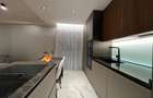 Apartament 3 Camere | One Herastrau Towers - 5