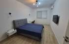 Apartament 2 camere si curte proprie zona 13 Septembrie - 11