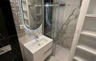 Apartament de închiriat în zona Iancu Nicolae - 12