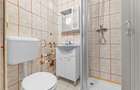 Spațiu de birouri modern, ultracentral, la parter – acces stradal - 4