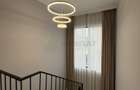 Green Residence Faza 3| Vila individuala 5 camere - 26