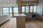 Apartamente noi de vânzare în Natural Residence – Piața Domenii, Strada Sutașulu - 1