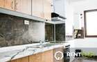 Apartament cu 2 camere nemobilat situat in  Lazar Residence - 6