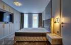 3 camere | 120 mp I parcare, LOFT Luxury Residence | Buna Ziua - 6