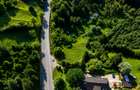 Teren intravilan 9.444 mp | Hangu – Grozăvești - 5