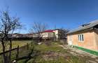 Casa - teren 2200 mp - Urechesti - De Vanzare - 2