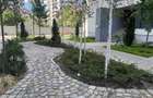 NOU Dotari Premium Ap 2 Camere Incalzire In Pardoseala Nou Rahova - 1