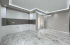 Apartament cu 3 camere, Torontalului, Comision 0% - 2