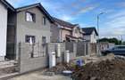 DUPLEX 4 CAMERE, DESPRTIT PRIN CAMERA TEHNICA, URSENI - 5