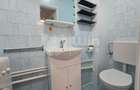 Apartament 3 camere decomandat | Etaj 6/8 | Parcare | Zorilor | UMF - 12