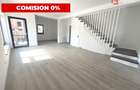 COMISION 0 % Duplex 3 camere, despartit prin baie, Mosnita Noua - 1