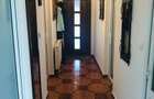 De vanzare casa D+P+M situat in Aradul nou, avand curte proprie - 6