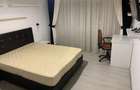 Apartament 3 Camere Nicolina- Prima Statie - 4