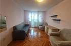 Apartament 2 camere Vlahuta, mobilat, Brasov - 14