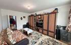 Apartament 2 camere 46 M² + balcon 10 M² cu priveliste Simeria - 2